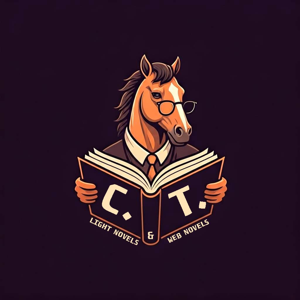 Logo de Carpeado Traduz