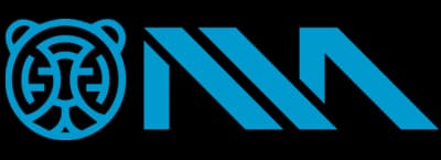 Logo de Novel Mania