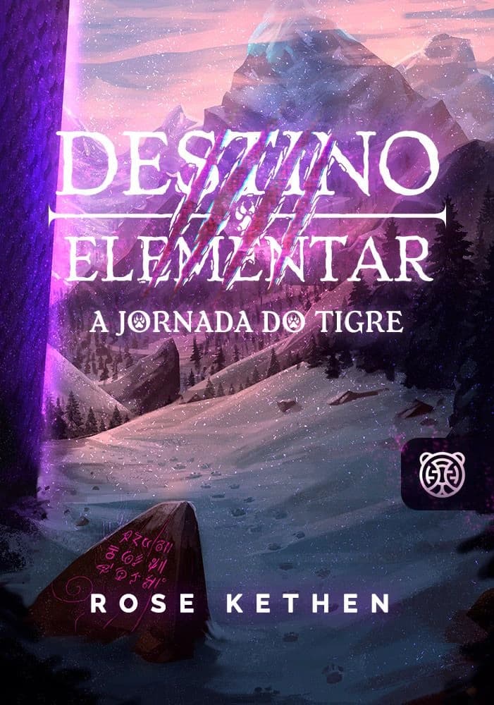 Capa de Destino Elementar